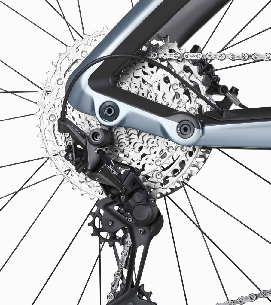 Accessories | Fashion & Sport Porsche Design Porsche Ebike Cross 3Rd ...